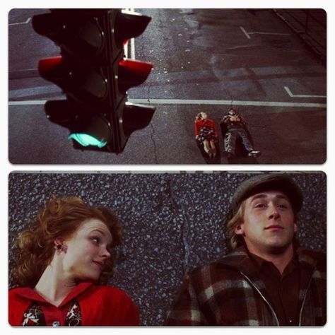 Lay in the middle of the street :) The Movies, Notebook Quotes, The Notebook Quotes, Beau Film, I Love Cinema, Nicholas Sparks, Movie Lines, Film Quotes, Tv Quotes