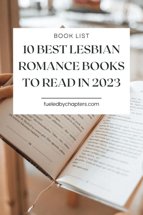 Lesbian Romance Books Aesthetic, Lesbian Fiction Books, Best Lesbian Novels, Best Lesbian Romance Books, Lesbian Books Novels, Lesbian Books For Adults, Lesbian Books For Adults Spicy, Lesbian Fantasy Romance Books, Wlw Romance Books