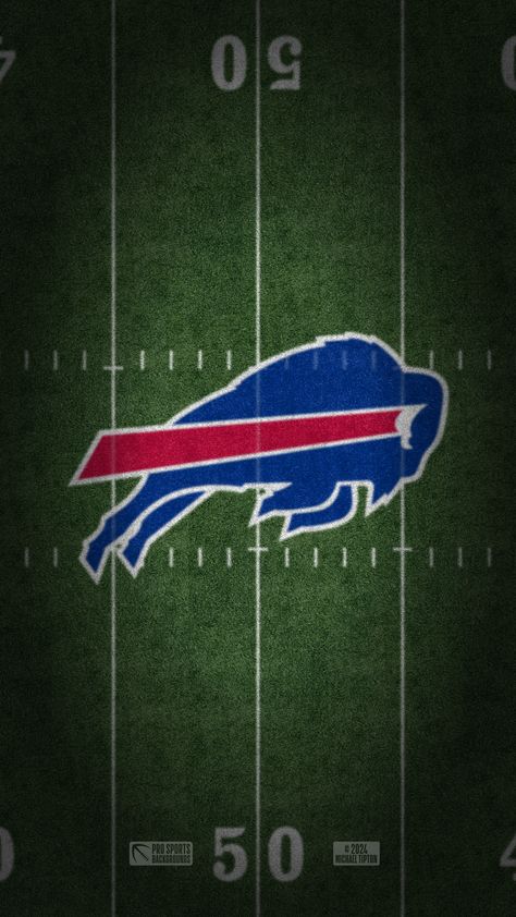 Buffalo Bills Wallpaper Iphone, Nfl Background, Buffalo Bills Wallpaper, Bills Wallpaper, Lets Go Buffalo, Nfl Poster, Nfl Bills, Nfl Wallpaper, Expensive Brands