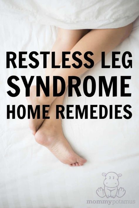 Burn Remedies, Restless Legs Syndrome Remedies, Restless Leg Remedies, Burn Remedy, Restless Legs Syndrome, Restless Leg, Sleep Insomnia, Natural Headache Remedies, Restless Legs