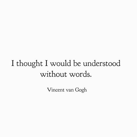 Vincent Van Gogh Poems, Van Gogh Letters Quotes, Von Gogh Quotes, Vincent Van Gogh Quotes Art, Van Gogh Quotes Tattoo, Vincent Van Gogh Poetry, Van Gogh Sayings, Vincent Van Gogh Tattoo Ideas, Vincent Van Gogh Quotes Aesthetic