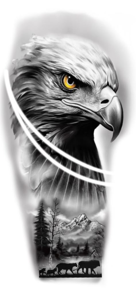 Chris Adler, Eagle Shoulder Tattoo, Bald Eagle Tattoos, Angry Lord Shiva, Eagle Tattoos, Eagle Tattoo, Wings Tattoo, Father Son, Shoulder Tattoo