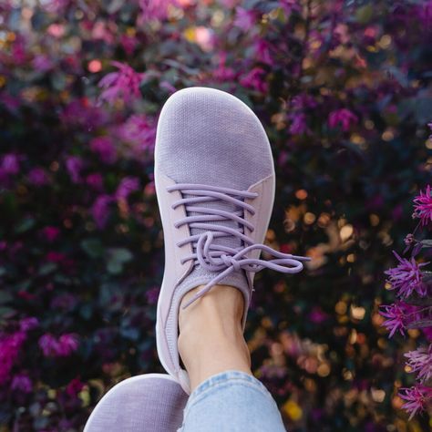 Affordable Barefoot Shoes: Buying Barefoot Shoes on a Budget Practical Shoes, Comfortable Fashion Shoes, Grounding Shoes, Warm Barefoot Shoes, Barefoot Sneakers Women, Barefoot Shoes Woman, Barefoot Shoes Outfit, Barefoot Shoes Woman Xero Shoes, Best Barefoot Shoes Kids