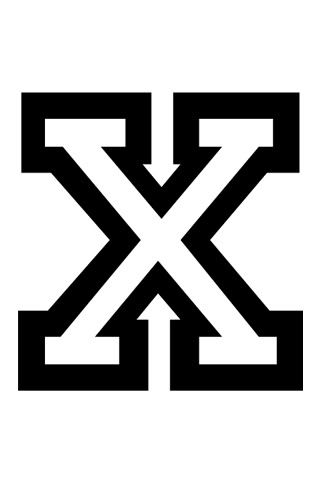 Hey Man, Relax and Have a Beer: Why I chose Straight Edge | Stormbeard Speaks Straight Edge Tattoo, Edge Tattoo, Beer Logo Design, View Mountain, Sketches Tattoo, Japan Tattoo Design, Online Logo Design, Beer Logo, Tattoo Artwork