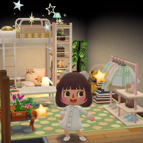 Green Animal Crossing Villagers, Animal Crossing Characters Aesthetic, Animal Crossing Pocket Camp Outfits, Animal Crossing Avatar Ideas, Animal Crossing Widget, Animal Crossing Avatar, Animal Crossing Painting, Owl Emoji, Animal Crossing Pocket Camp Campsite