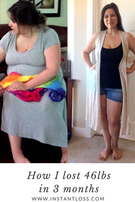 what are you eating anyway?? instantloss.com Brittany Williams, Instant Loss, Mthfr Gene, New Year New You, Weight Tips, Lose 50 Pounds, Fish And Chips, Stubborn Belly Fat, New You