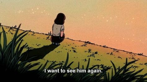 Personajes Studio Ghibli, Japanese Animated Movies, 8bit Art, Movie Lines, Ghibli Art, Cartoon Quotes, Old Anime, Make You Cry, 90s Anime