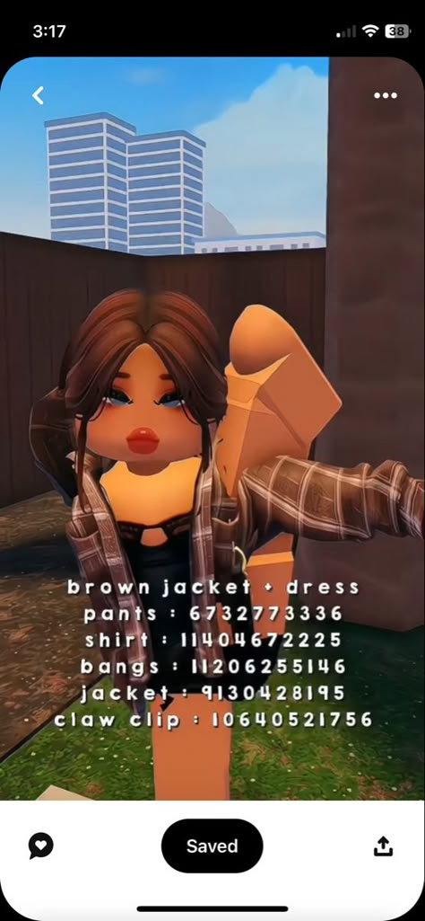 Cute Fall Outfits Roblox Codes, Downtown Bloxburg Outfit Codes, Fall Outfits For Bloxburg Codes, Halloween Codes Bloxburg Clothes, Halloween Pjs Bloxburg Codes, Bloxburg Fall Outfit Codes 2023, Cute Berry Avenue Outfits Codes Fall, Roblox Country Outfit Codes, Bloxburg Fall Fit Codes