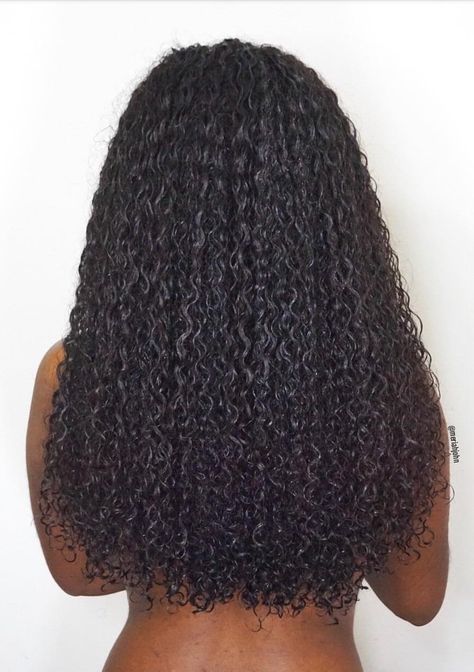 Long Curly Hair 4a, 4a Long Hair, 3c Long Hair, 4c Long Hair, Long 4a Hair, Long 4b Natural Hair, Long 3c Hair, Long Coily Hair, 4a Curly Hair