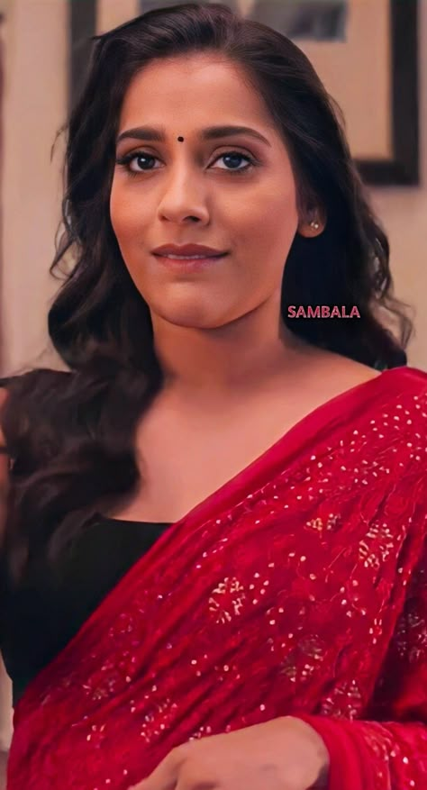 Rashmi Gautam Hot, South Indian Actors, Rashmi Gautam, Dirty Jokes Funny, Indian Actors, Face Expressions, Face Images, Actress Pics, Jokes Funny