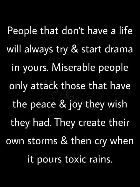 Drama Starter Quotes, Cancel Culture Quotes, Bitter People Quotes, Evil People Quotes, People Quotes Truths, Victim Quotes, Narcissism Quotes, Narcissistic Behavior, Toxic People