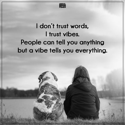 I don’t trust words, I trust vibes. People can tell you anything but a vibe tells you everything. Trust People Quotes Life Lessons, Not Trusting Quotes, Don’t Trust People Quotes, Trust Quotes For Him, I Don’t Trust You Quotes, I Trust You, Trusting People Quotes, I Trust You Quotes, Dont Trust Quotes