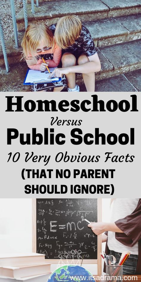 Homeschool Vs Public School, Homeschooling Teenagers, Start Homeschooling, Homeschool Routine, Homeschool Education, Homeschool Kids, Homeschool Inspiration, How To Start Homeschooling, Homeschool Classroom