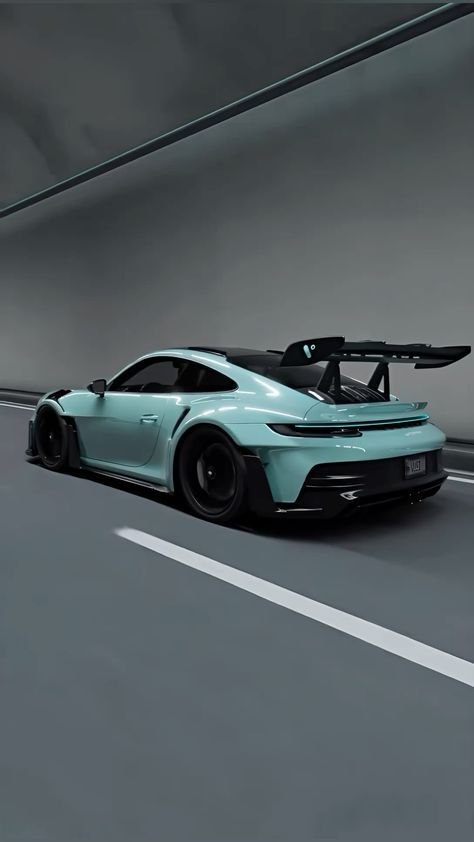 Porshe Gtr4 Rs, Gt3 Rs Wallpaper Iphone, Gta Garage, Gt3rs Wallpaper, Porche 911gt3 Wallpaper, Porsche Gt3 Rs Wallpapers, Porche 911gt3, Gt 3 Rs, Gt3 Rs Wallpaper