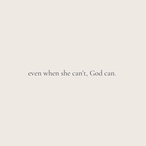 she lives freed™️ on Instagram: "a reminder that God is fighting for you, even more in your moments of weakness." All Praises To The Most High, Gods Healing, God's Healing, God Healing, Self Healing Quotes, Woman Of God, Inspirational Bible Quotes, Christian Encouragement, Most High