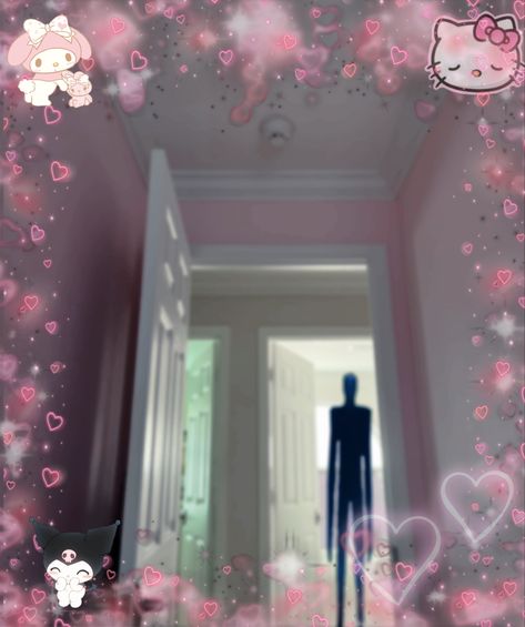 Kitties Room Backrooms, Horror Pink Aesthetic, Pink Scary Wallpaper, Kittys Room Backrooms, Mr Kitty Backrooms Cutecore, Jackiecore Aesthetic, Pink Dreamcore Aesthetic, Backrooms Mr Kitty, Kitty House Backrooms