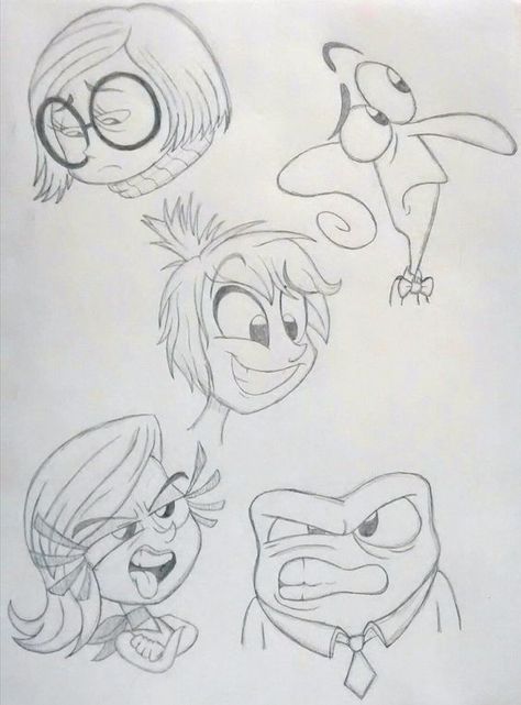 Disney Drawings Sketches, Cute Disney Drawings, Disney Art Drawings, Disney Sketches, Cartoon Faces, Art Drawings Sketches Creative, Things To Draw, Book Art Drawings, Art Drawings Sketches Simple