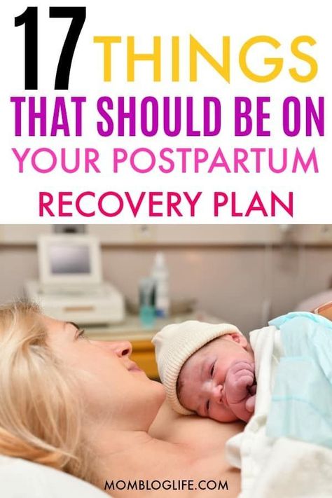 Postpartum Essentials, Pregnancy Info, Fourth Trimester, Baby Kicking, Pregnancy Information, Early Pregnancy, Pumping Moms, Postpartum Body, Baby Sleep Problems