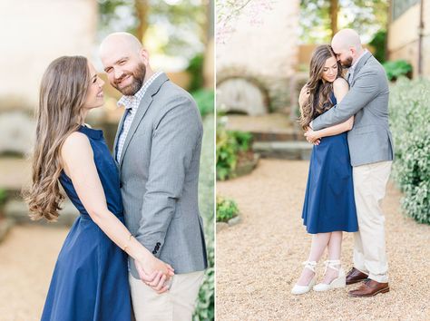 Matt + Abby | Married - Virginia Wedding Photographer | Katelyn James Photography Cubby Couple Photos, Katelyn James Photography, Matt And Abby Howard Instagram, Lacma Engagement Photos, Aspyn Ovard Engagement Pictures, Ault Park Engagement Photos, Vision Photography, Birth Photographer, Engagement Session Outfits