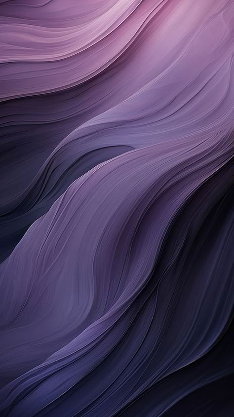 Abstract painting purple backgrounds pattern. | premium image by rawpixel.com Purple Wallpaper Abstract, Dark Color Wallpaper, Dark Purple Paint, Black Background Light, Wallpaper Backgrounds Black, Ios Lockscreen Wallpaper, Ios Lockscreen, Gray Texture Background, Painting Backgrounds