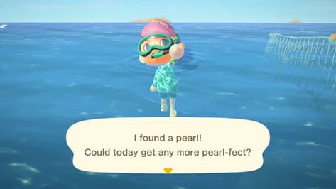 How to Make Money in Animal Crossing: New Horizons | Digital Trends Giant Clam, Remote Island, A Lot Of Money, Island Tour, Digital Trends, Animal Crossing, Tips And Tricks, Make Money, How To Make Money