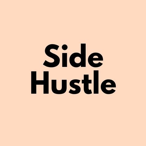 Side Hustle Side Hustle Aesthetic Vision Board, Side Hustle Vision Board, Side Hustle Aesthetic, Hustle Picture, 2024 Vision Board Side Hustle, Tshirt Design Side Hustle, Hustle Aesthetic, Y2k Baddie Aesthetic, Hustle Hit Never Quit