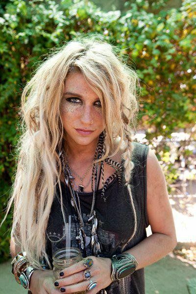 Kesha Costume, Kesha Halloween, Kesha Makeup, Kesha Aesthetic, Kesha Outfits, Kesha Style, Kesha Concert, Kesha Rose, Girl Trends