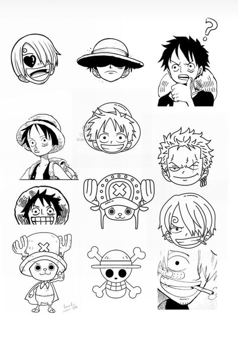 Dark Flash Art Tattoo Ideas, Anime Flash Tattoo Ideas, One Piece Simple Tattoo, Anime Flash Sheet, Anime Flash Art, One Piece Flash Tattoo, Anime Small Tattoo, Luffy Tattoo Design, One Piece Lineart