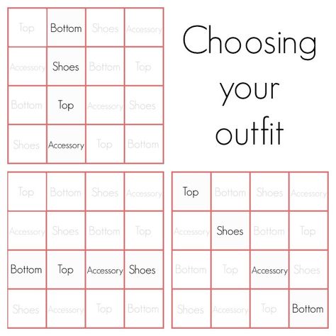 Choose Your Outfit, Minimalist Wardrobe Capsule, Build A Capsule Wardrobe, Capsule Wardrobe Minimalist, Minimalist Men, Fashion Capsule Wardrobe, Build A Wardrobe, Wardrobe Planning, Minimalist Capsule Wardrobe