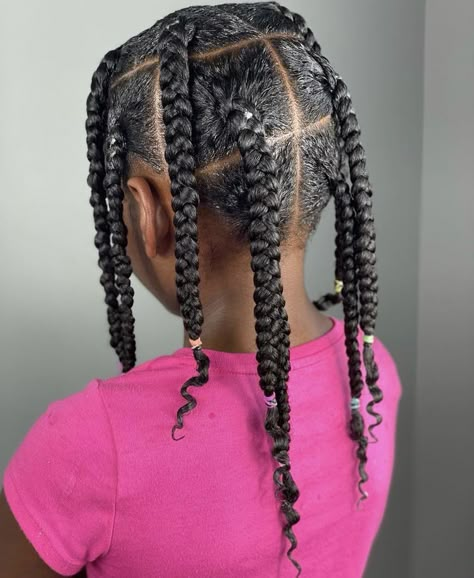 4c Natural Hairstyles Kids, Baby Girl Hairstyles Curly, Lil Girl Hairstyles, Kids Curly Hairstyles, Kid Hairstyles, Toddler Hairstyles, Toddler Hairstyles Girl, Girls Natural Hairstyles