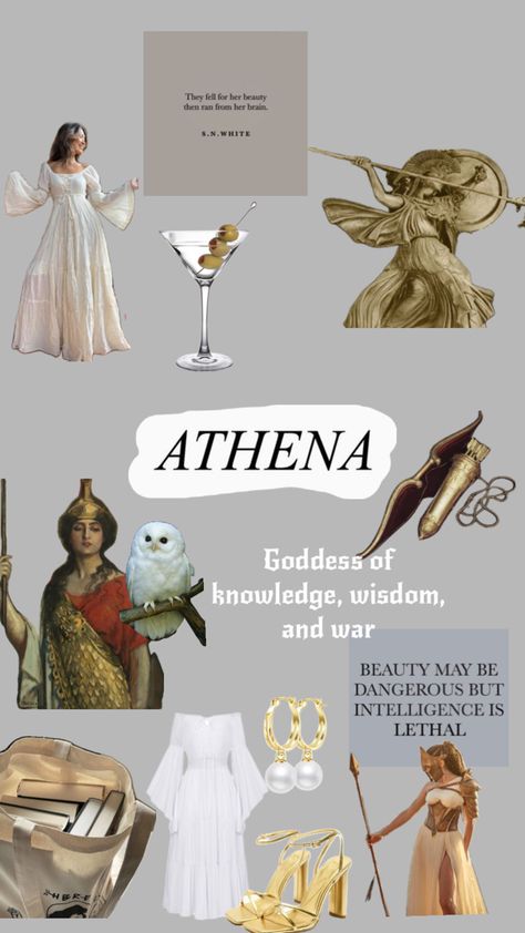 Greek Goddess Fashion, Athena Goddess Costume, Greek Goddess Athena Costume, Athena And Aphrodite, Goddess Costume Halloween, Aphrodite Costume, Athena Costume, Greek Mythology Aesthetic, Athena Greek Goddess