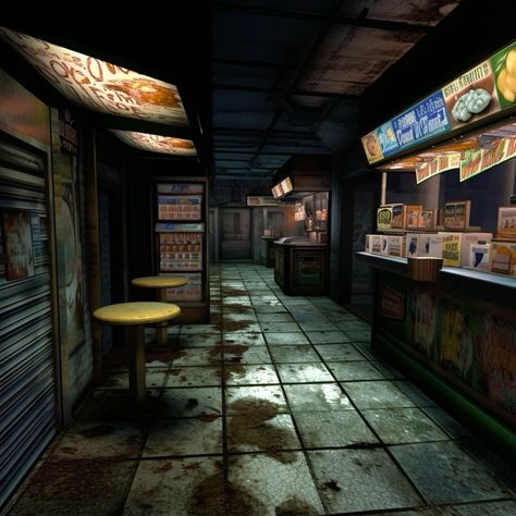 Playstation One Aesthetic, Ps2 Background, Low Poly Horror Game, Ps2 Graphics Aesthetic, Ps1 Graphics Aesthetic, 2000s Game Aesthetic, Ps2 Horror Aesthetic, Ps1 Horror Aesthetic, Ps2 Aesthetic Wallpaper