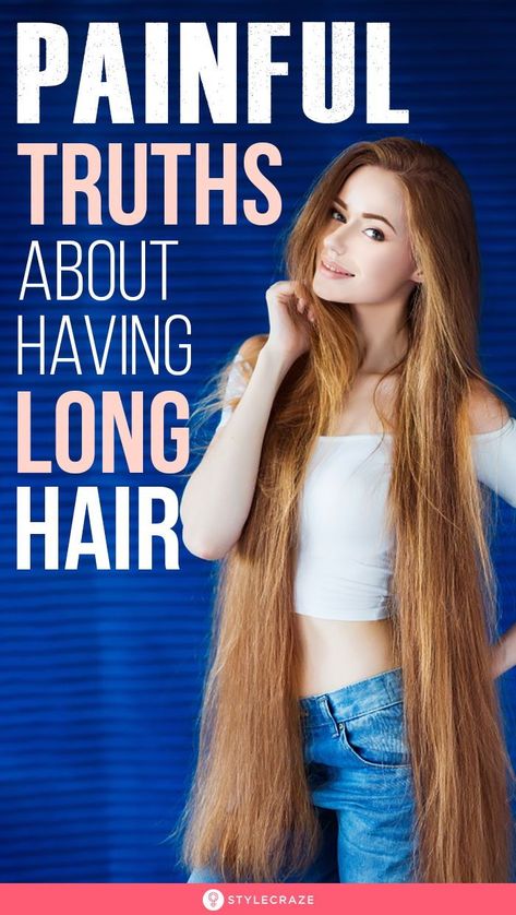 Long Hair Maintenance Tips, Hairstyle For Super Long Hair, Hairstyles Really Long Hair, Super Long Hair Curly, Styles For Extra Long Hair, Hair Styles For Extremely Long Hair, Waist Long Hairstyles, How To Style Super Long Hair, Waist Length Hair Aesthetic