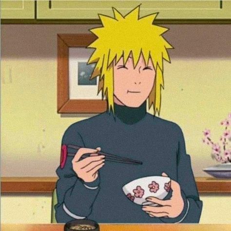 Naruto Jiraiya, Minato Kushina, Namikaze Minato, Minato Namikaze, Naruto Shippudden, Naruto Minato, Kushina Uzumaki, Naruto Shippuden Sasuke, Naruto Kakashi