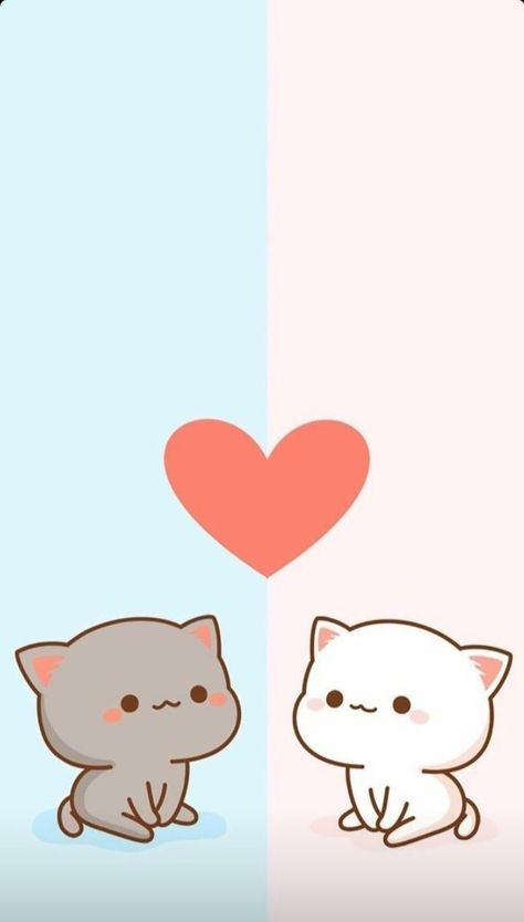 Chat Wallpaper