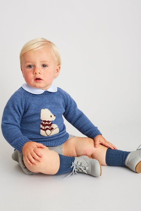 Preppy Toddler Boy Outfits, Preppy Toddler Boy, Preppy Toddler, Preppy Baby Boy, Boys Winter Clothes, Baby Boy Dress, Look Retro