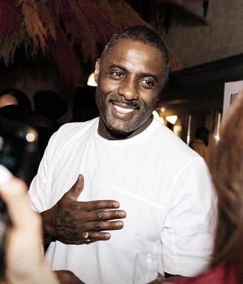 Older Celebrities Man, Idris Elba Aesthetic, Fine Black Celebrities, Male Face Claims Black, Old Man Face Claim, Fine Older Men, Older Black Male, Fine Celebrity Men, Black Man Face Claim