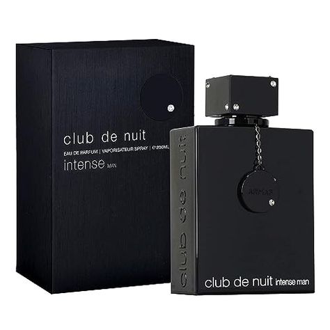 Armaf Club De Nuit Intense, Best Cologne, Shave Hair, Thug Quotes, Perfume Genius, Skin Care Basics, Best Fragrance For Men, Christmas List Ideas, Men's Cologne