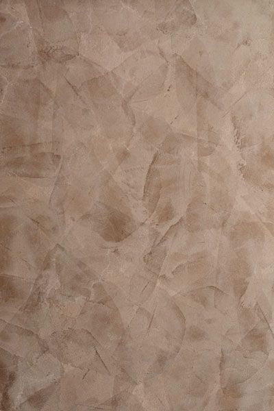 Tadelakt Plaster, Plaster Wall Texture, Stucco Paint, Stucco Wall, Stucco Texture, Stucco Finishes, Dining Room Furniture Design, Riad Marrakech, Venetian Plaster Walls