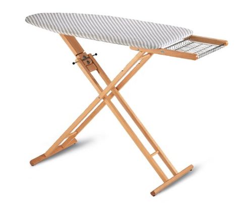 Foldable Ironing Board, Portable Ironing Board, Wood Ironing Boards, Folding Ironing Boards, Wall Ironing Board, Wall Mounted Ironing Board, Replace Paper Towels, Small House Design Plans, Home On The Range