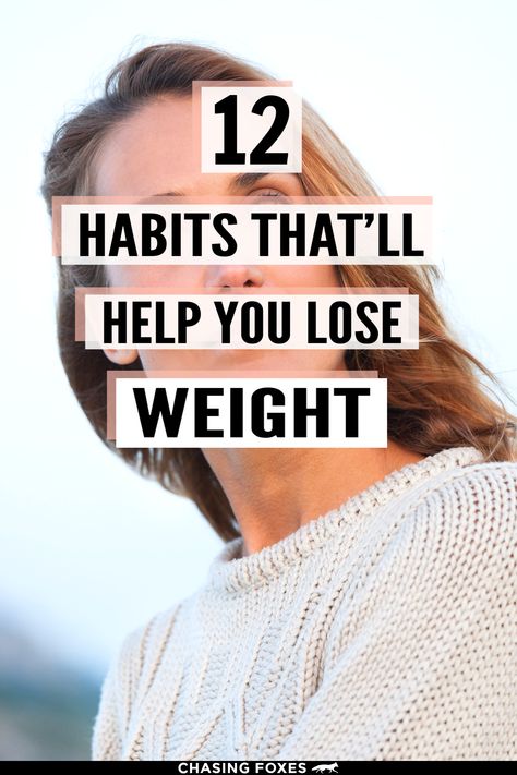 Weight Loose Tips For Women, Lung Detox, Weight Loose Tips, Slim People, Tips For Losing Weight, Start A Diet, Start Losing Weight, To Gain Weight, Gain Weight