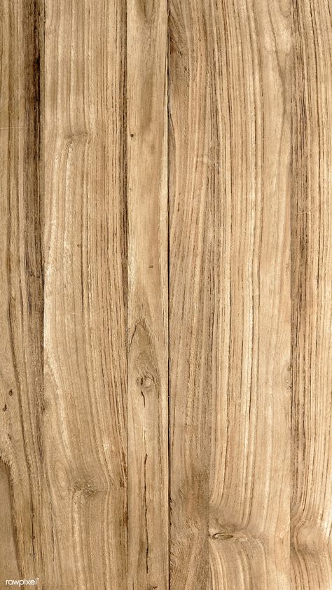 Brown wood textured mobile wallpaper background | free image by rawpixel.com / nunny Walnut Wood Texture, Black Wood Texture, Oak Wood Texture, Wood Wall Texture, Veneer Texture, Brown Wood Texture, Wood Mobile, White Wood Texture, Bamboo Texture