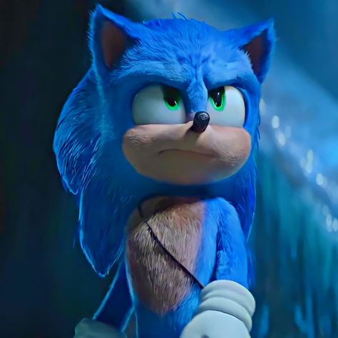 Movie Sonic, Sonic The Movie, Shadow Sonic, Sonic Movie, Sonic 2, Hedgehog Movie, Frozen Disney Movie, Blue Hedgehog, Sonic 3