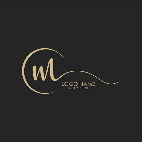 A Logo Design Letter 3d Gold, M Logo Design Letter Gold, M Logo Design Letter 3d, Letter M Logo Design Creative, Cm Logo Design Ideas, Logo Styles Ideas, M Logos Ideas, M M Logo Design, M Typography Logo