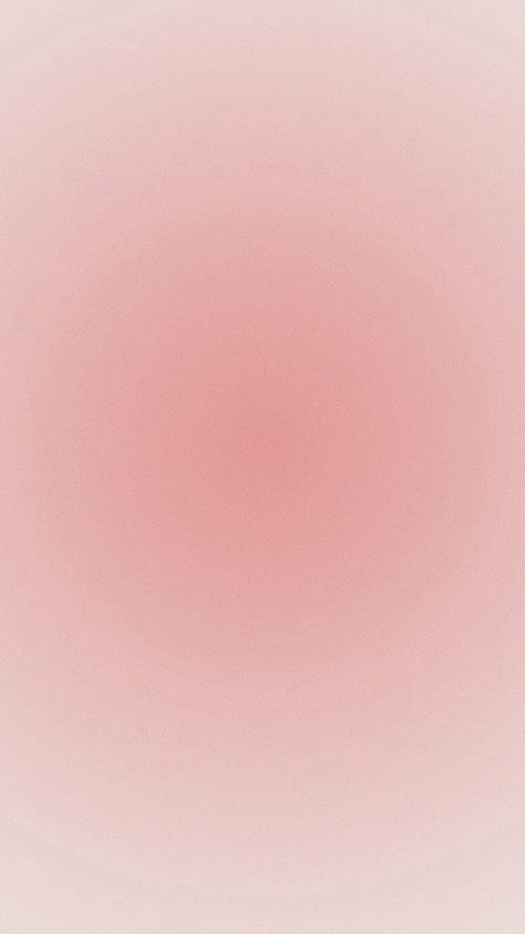 Plain Aesthetic Backgrounds, Ipad Screensaver, Ipad Wallpaper Widgets, Pink Aesthetic Moodboard, Aura Wallpapers, Aura Pink, Aura Art, Girly Wallpaper, Phone Photo Editing