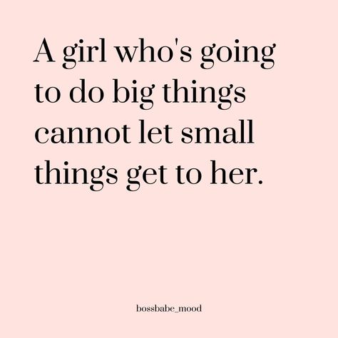 Gossip With Boyfriend Quotes, Female Energy Quotes, Lawyer Quotes Female, Female Motivation Quotes, Quotes For Females, Alpha Female Quotes, Becoming A Millionaire, Bossbabe Quotes Motivation, Millionaire Quotes