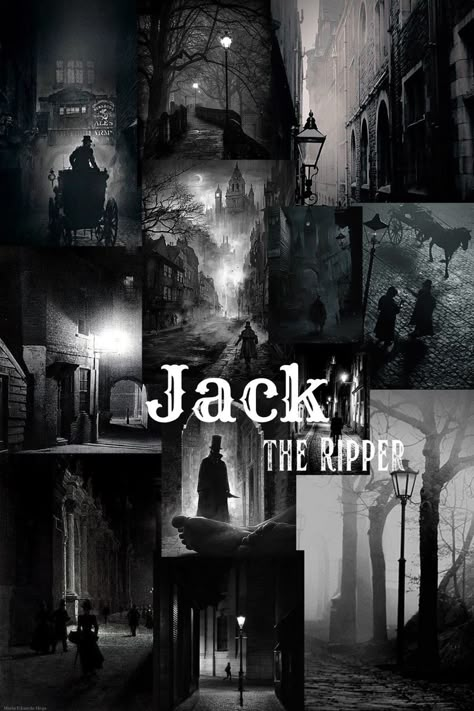 Stalking Jack The Ripper Wallpapers, Vegas Casino Aesthetic, Stalking Jack The Ripper Aesthetic, Jack The Ripper Aesthetic, Dark Victorian Aesthetic, Victorian Detective, Thomas Cresswell, Whitechapel London, Jack Ripper