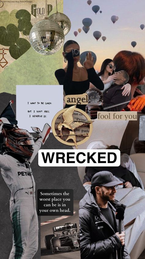 Wrecked By Lauren Asher, Collied By Lauren Asher, Throttled Lauren Asher Fan Art, Wrecked Lauren Asher Quotes, Collided Lauren Asher Aesthetic, Wrecked Aesthetic, Wrecked Lauren Asher Aesthetic, Wrecked Lauren Asher, Dirty Air Series Aesthetic