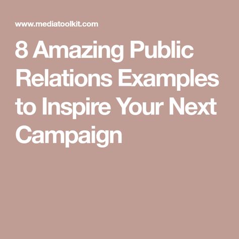 Public Relations Campaign, Public Relations Humor, Public Relations Aesthetic, Real Beauty Campaign, Dove Real Beauty, Public Relations Strategy, Pr Campaign, Throw Like A Girl, Pr Strategy