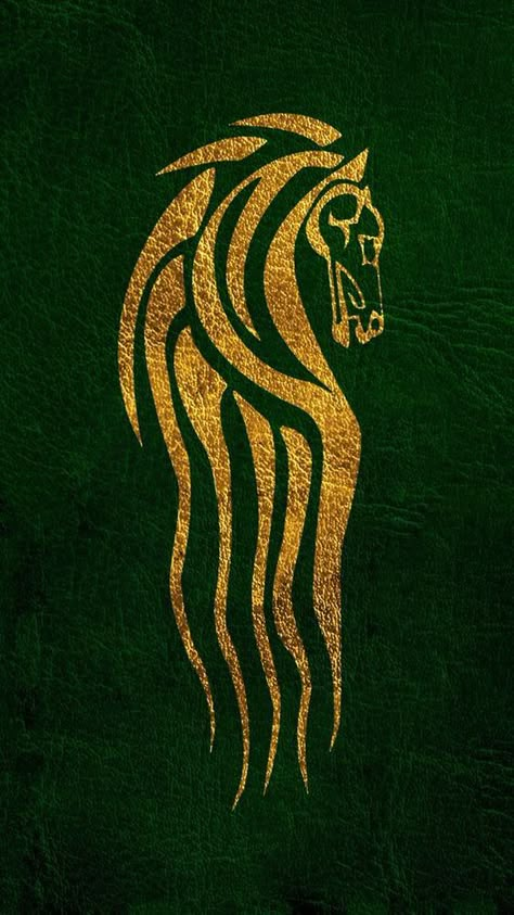 Rohan banner Lord Of The Rings Tattoo, Lord Of The Ring, Jrr Tolkien, J R R Tolkien, The Lord Of The Rings, Middle Earth, Tolkien, Lord Of The Rings, The Hobbit